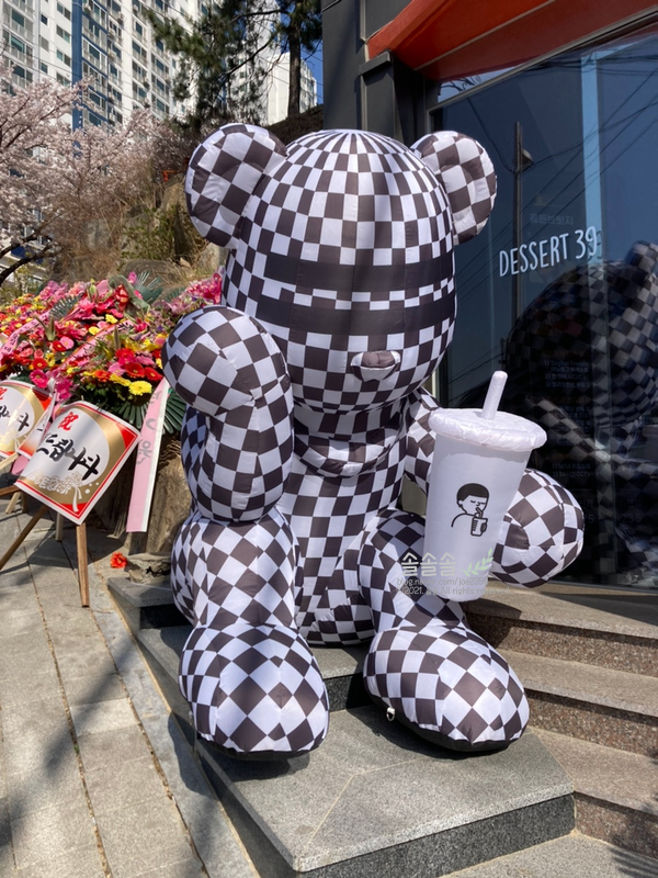 디저트39부산신라대점 이미지