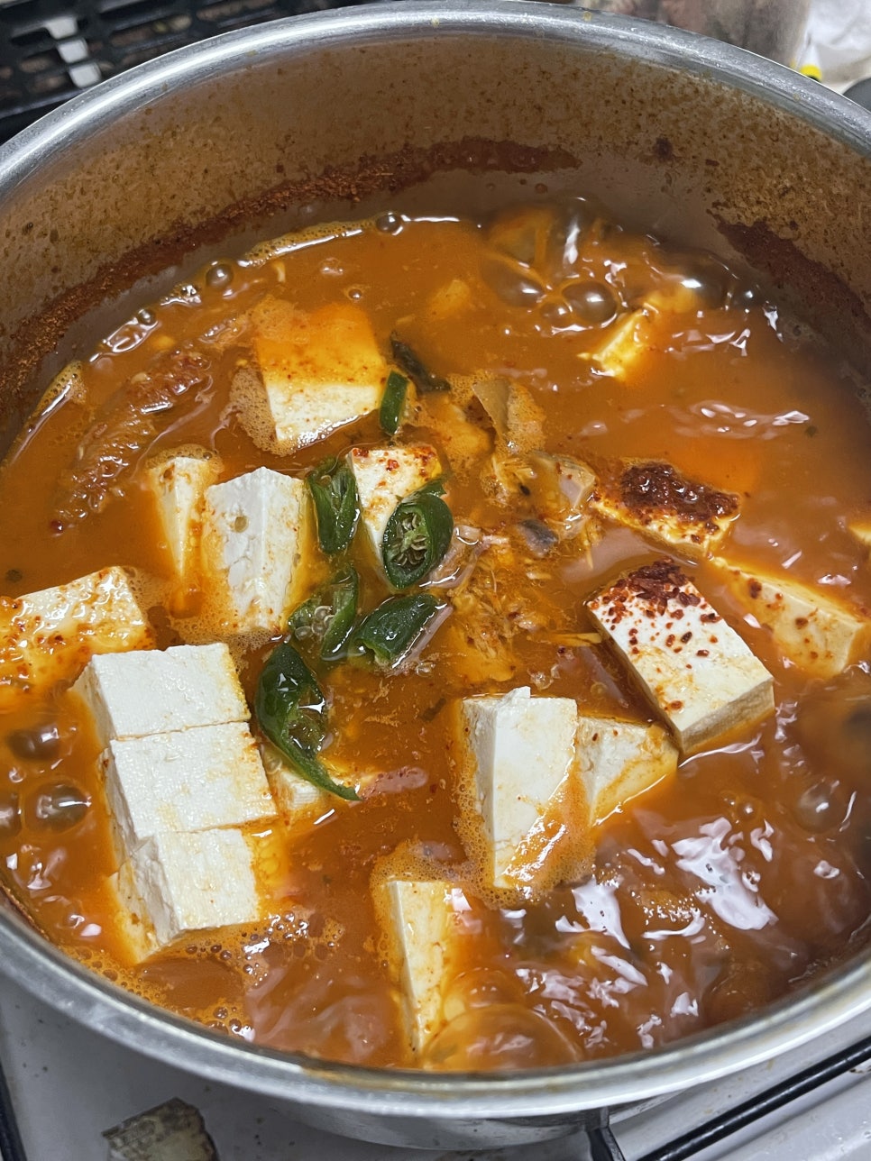 샐리스 이미지