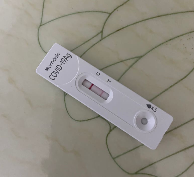 하늘숲소아청소년과의원 이미지