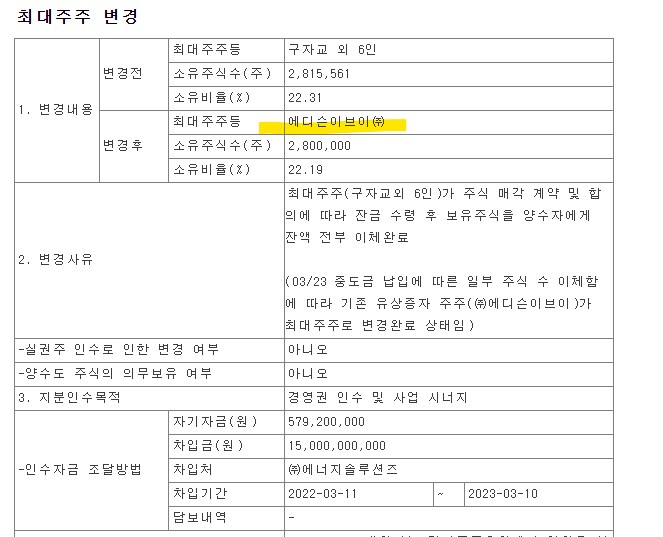 주식회사유엔아이 이미지