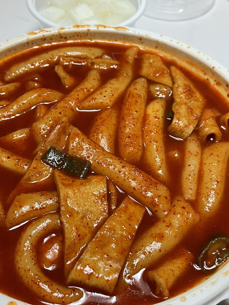 칼포니 이미지