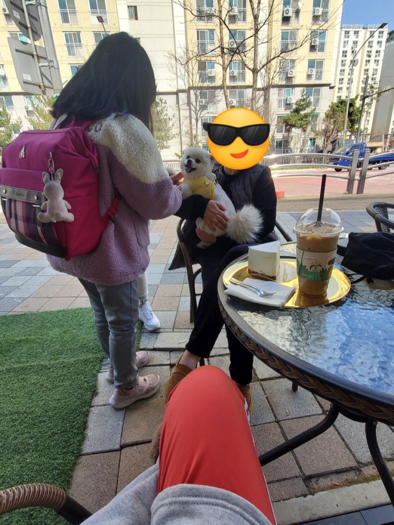 케이원파워 이미지