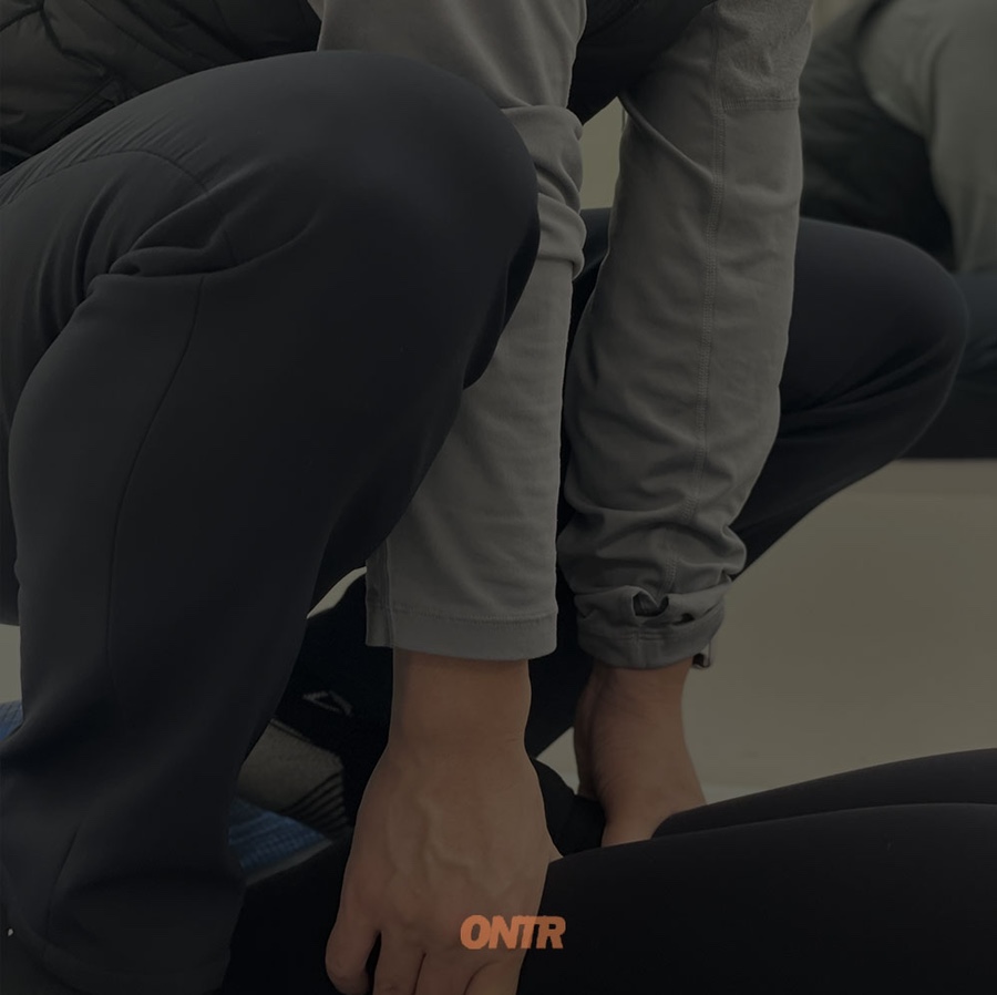 웜하티드 이미지