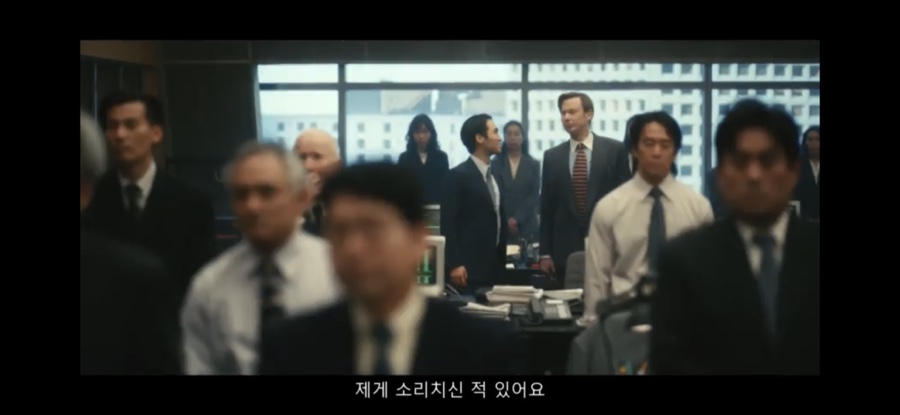 나오미세탁소 이미지