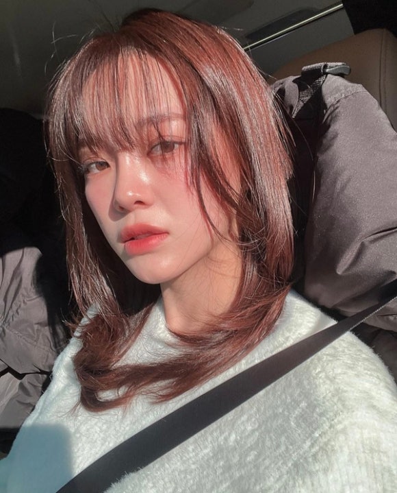 사내머리 이미지