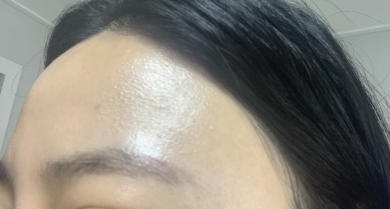 더향기샵 이미지