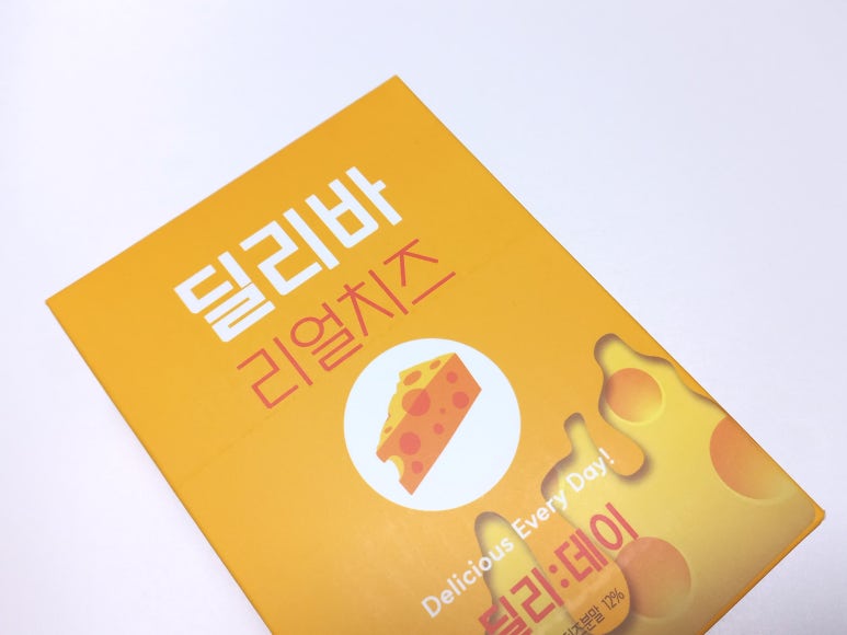 딜리데이 이미지