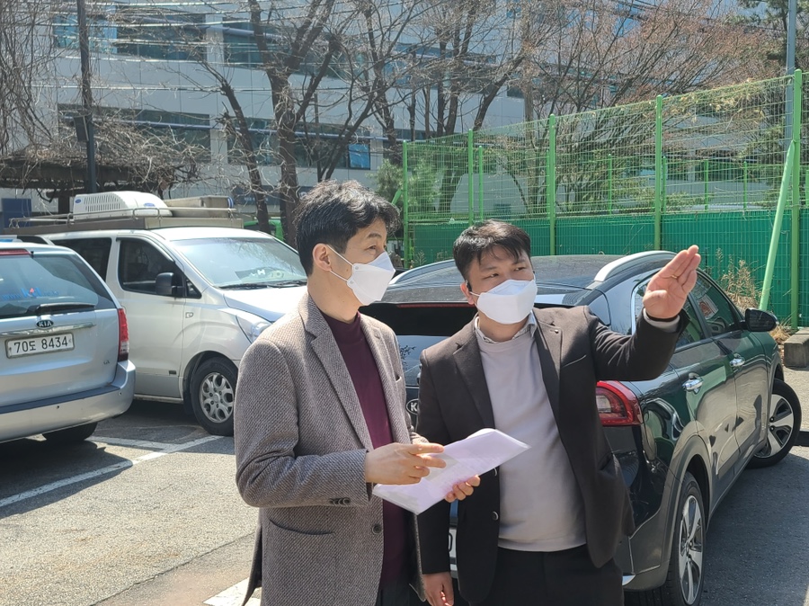 서울특별시구로구상공회 이미지