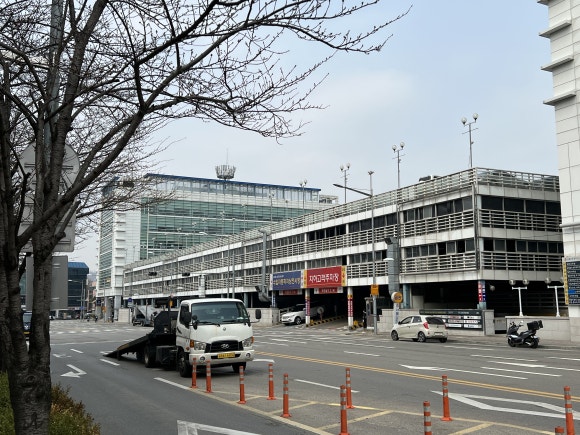 리스갤러리 이미지