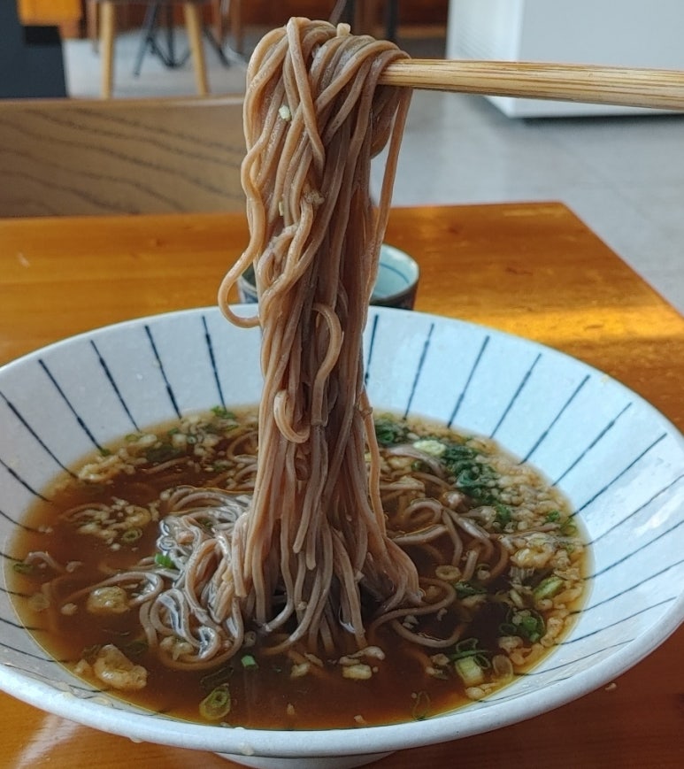 코우텐동 이미지