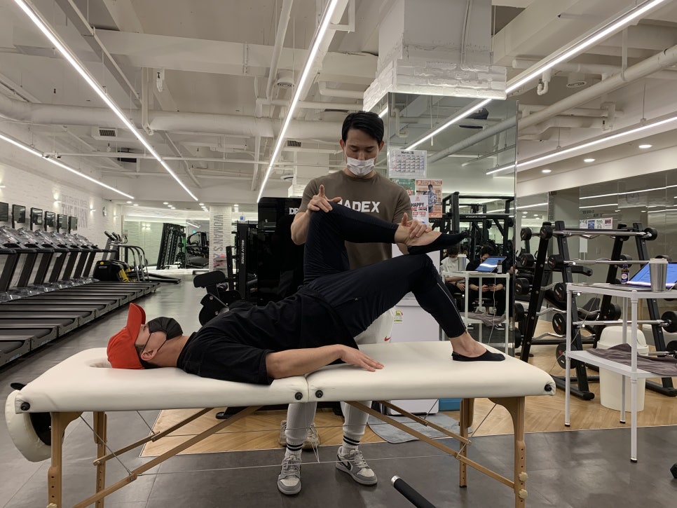 에이플러스교육 이미지