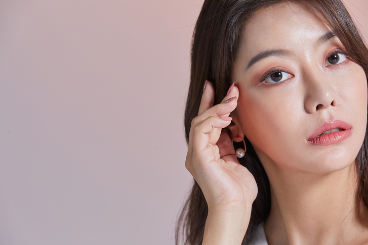 플러스의원 이미지