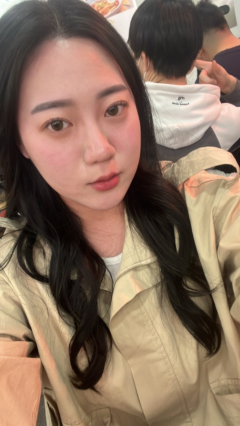 스토리PC랩안산 이미지