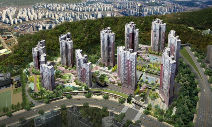 파라곤클리닝 이미지