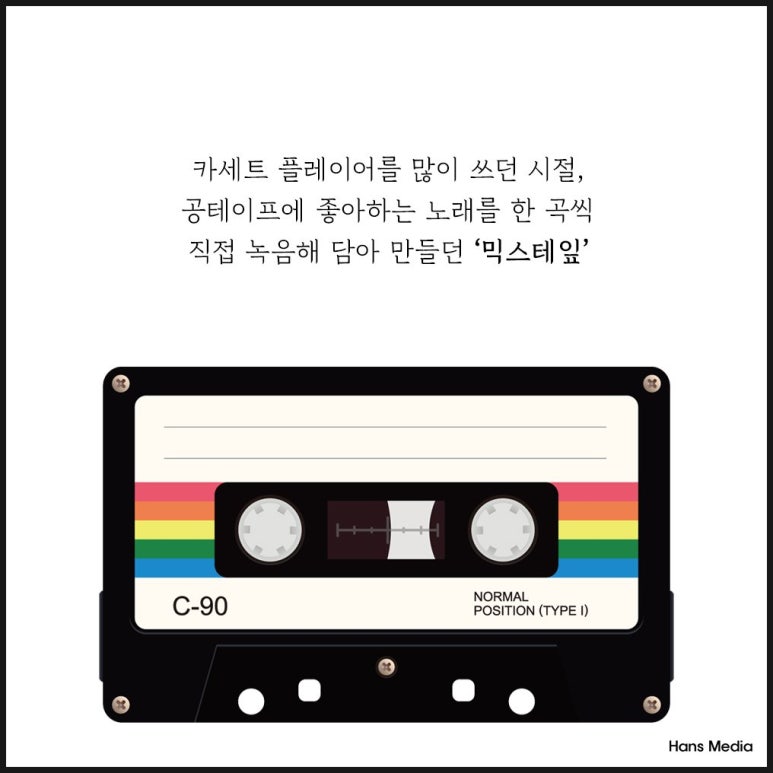 초원서점 이미지