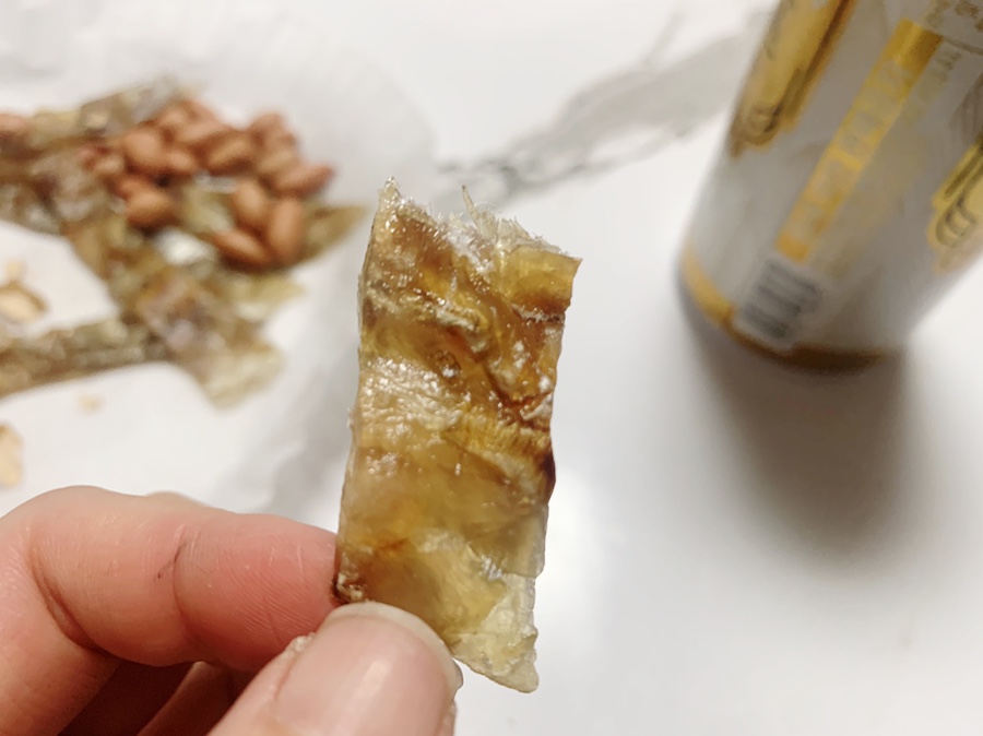 삼천포대성식품 이미지