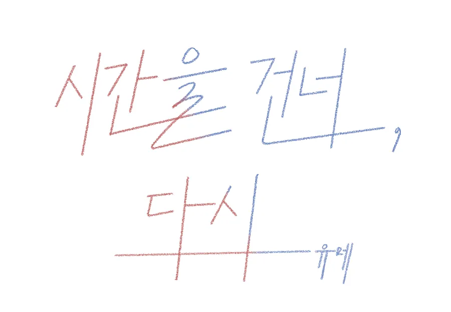 윤노을 이미지