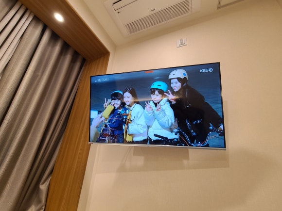 충주s한의원 이미지