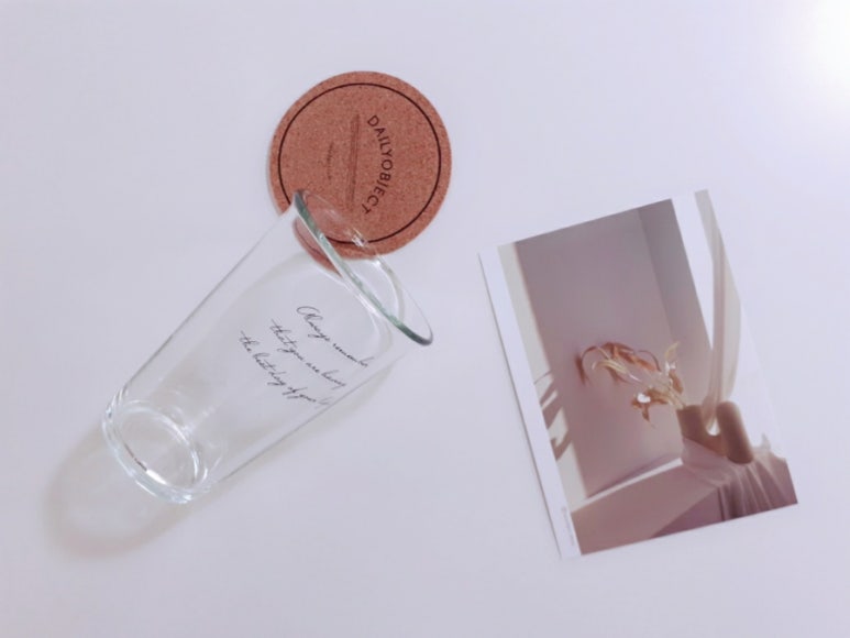 지인오브젝트 이미지