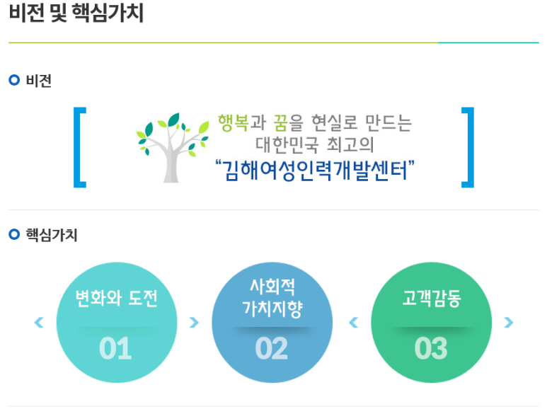 두리인력개발 이미지