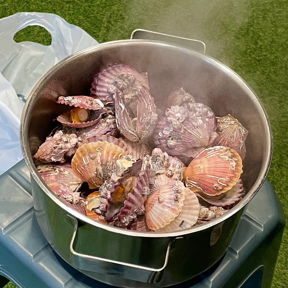 천석식당 이미지