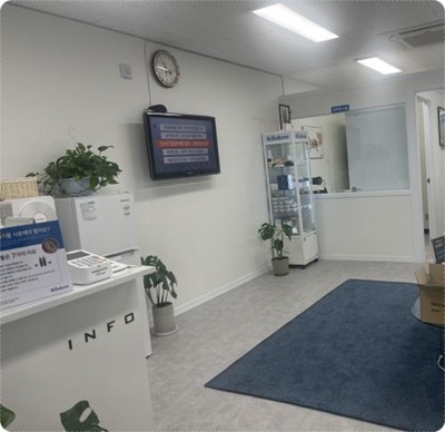 벨톤보청기(안산지사) 이미지