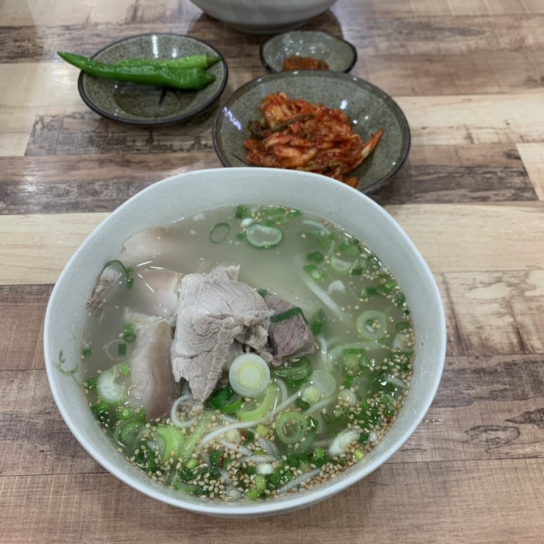 이호커피 이미지
