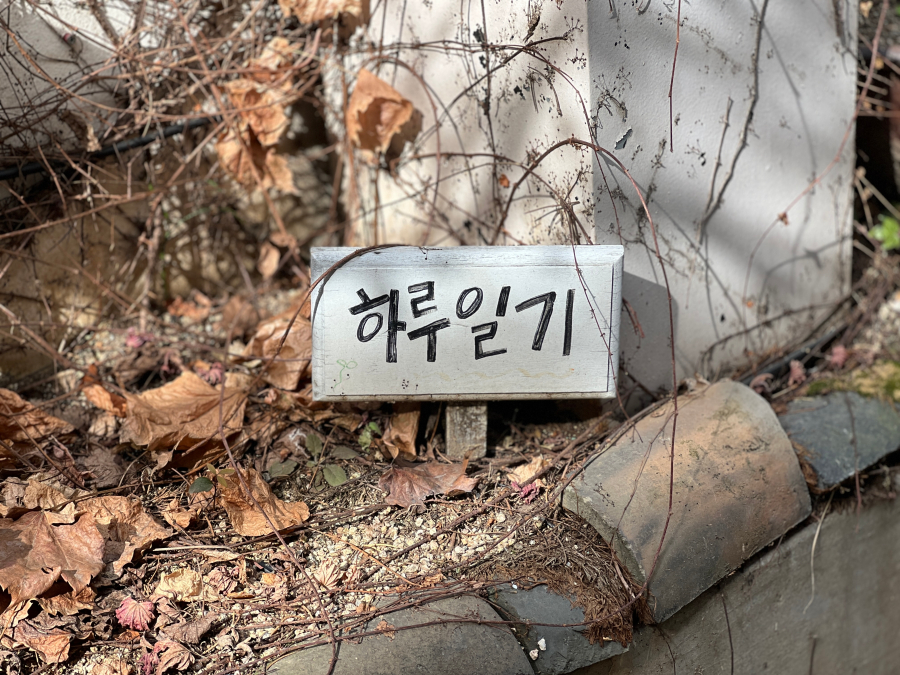 카페하루 이미지