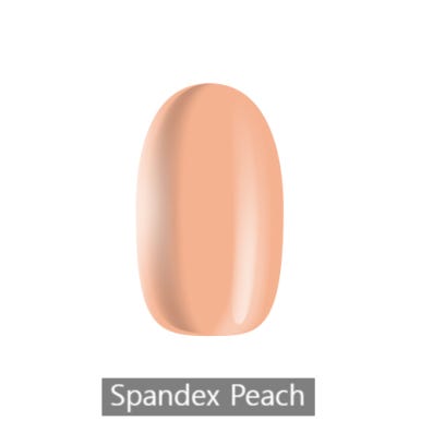 NAIL&I 이미지