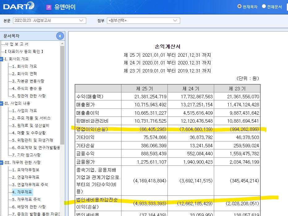 주식회사유엔아이 이미지