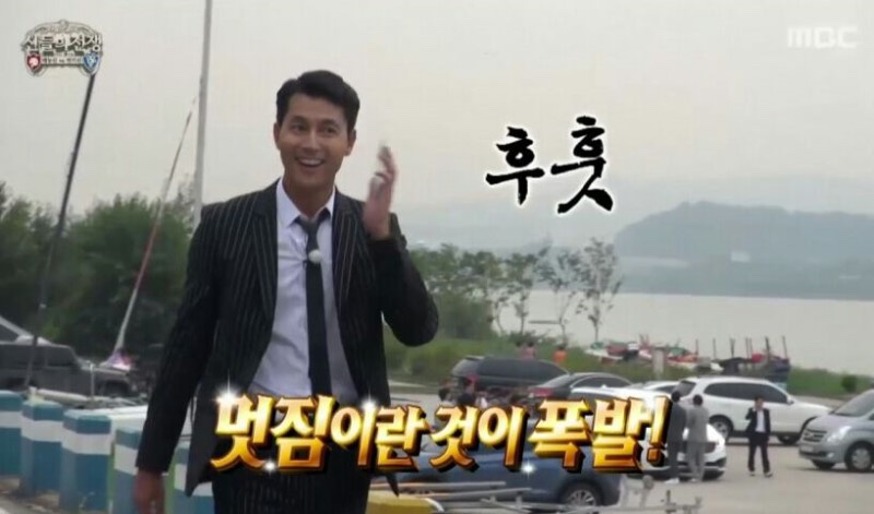 마포선장상무 이미지