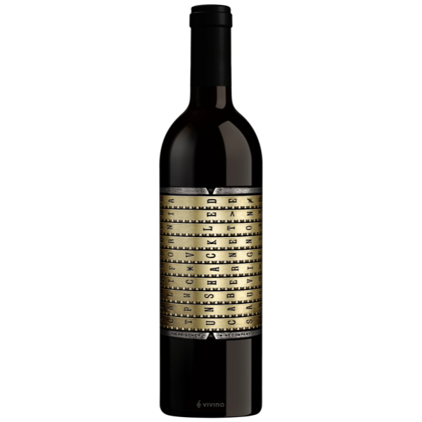 더와인(THE WINE) 이미지