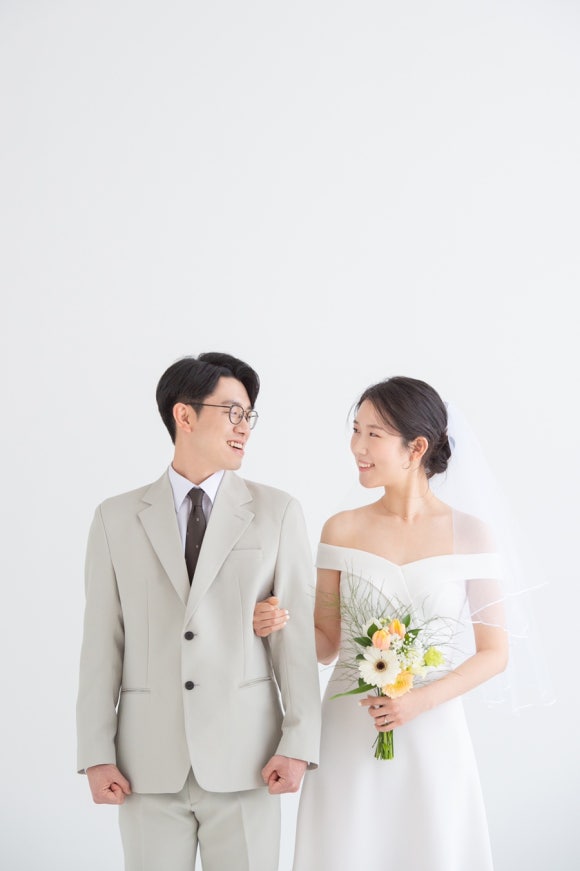 쿰스튜디오 이미지