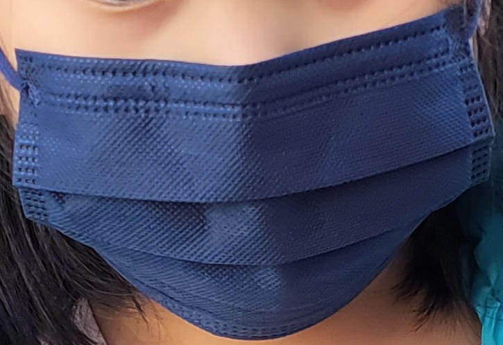 미드나잇프로덕트 이미지