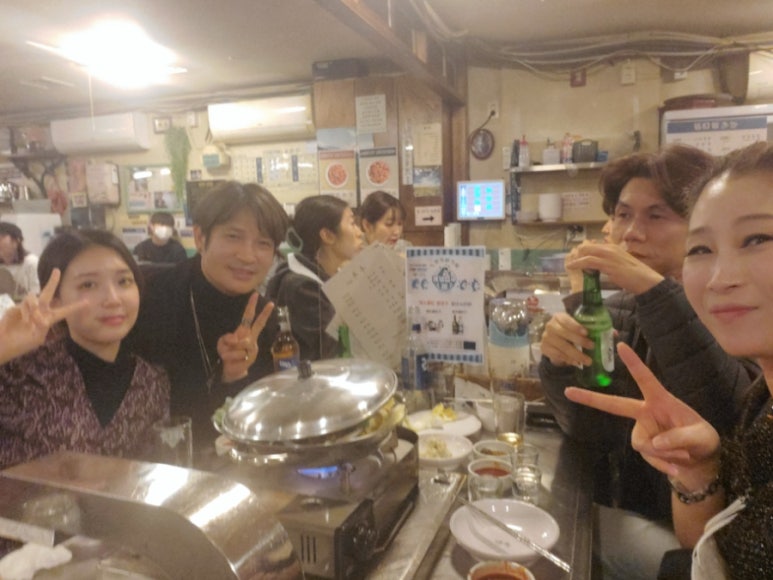 헤어라시타 이미지