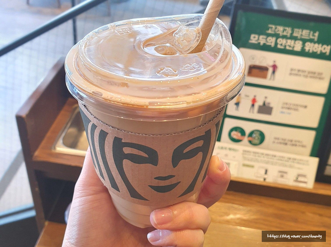 호랭이잔칫상 이미지