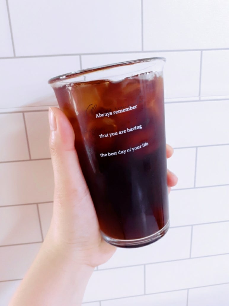 지인오브젝트 이미지