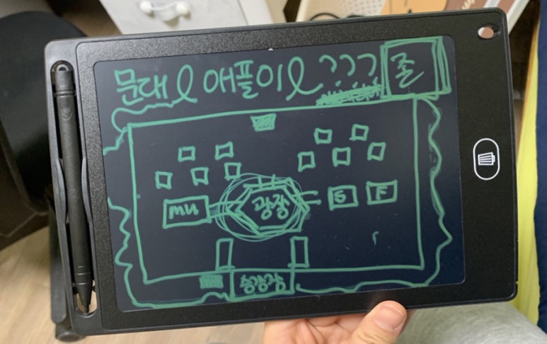 소피안주 이미지