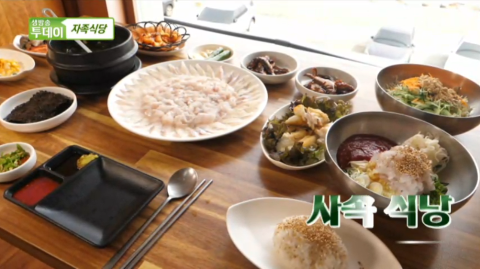 은아정보 이미지
