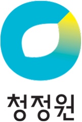 푸드라이프 이미지