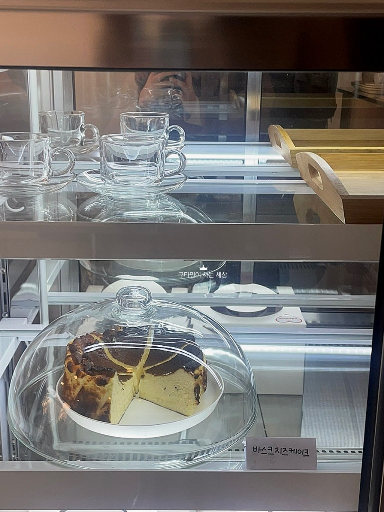 지지케이크(zizicake) 이미지