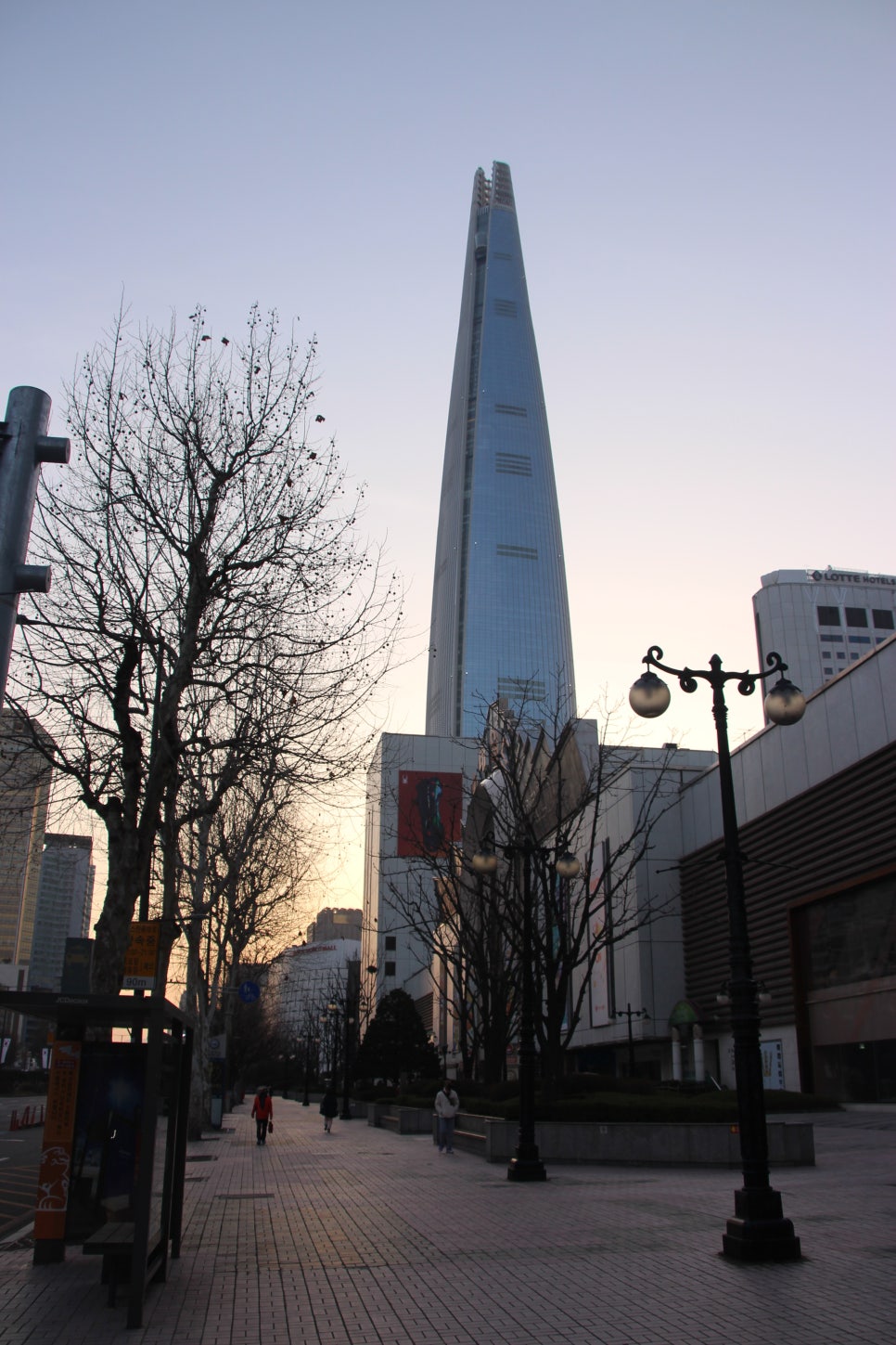 마음챙김여행백락투어 이미지