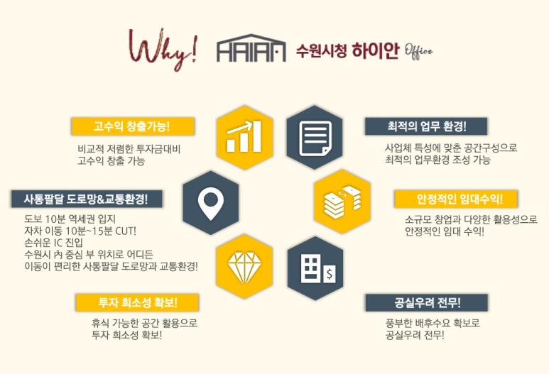 하이안 이미지