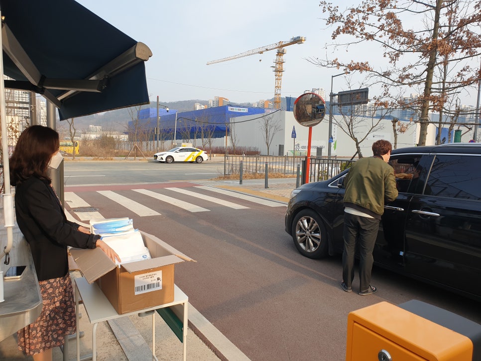 국제학생교류센터 이미지