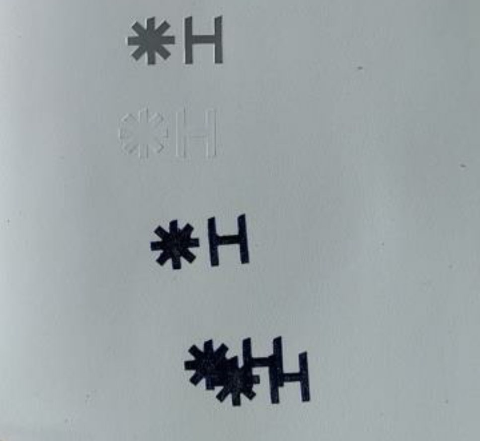 (주)한빛향료 이미지