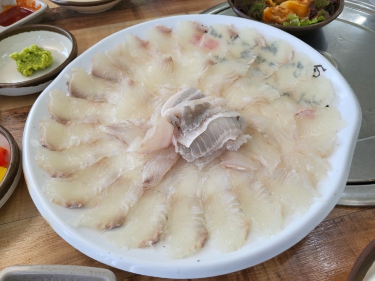 바다회센타 이미지