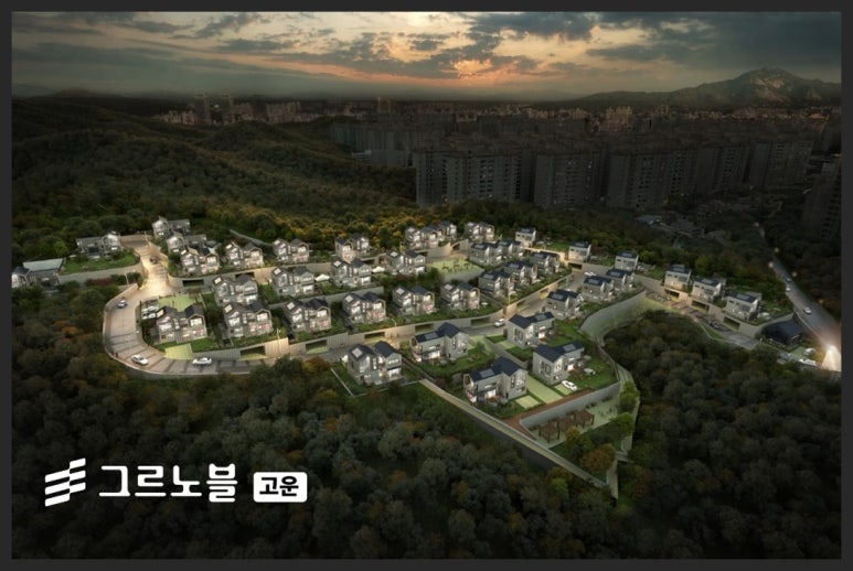세아종합관리(주) 이미지
