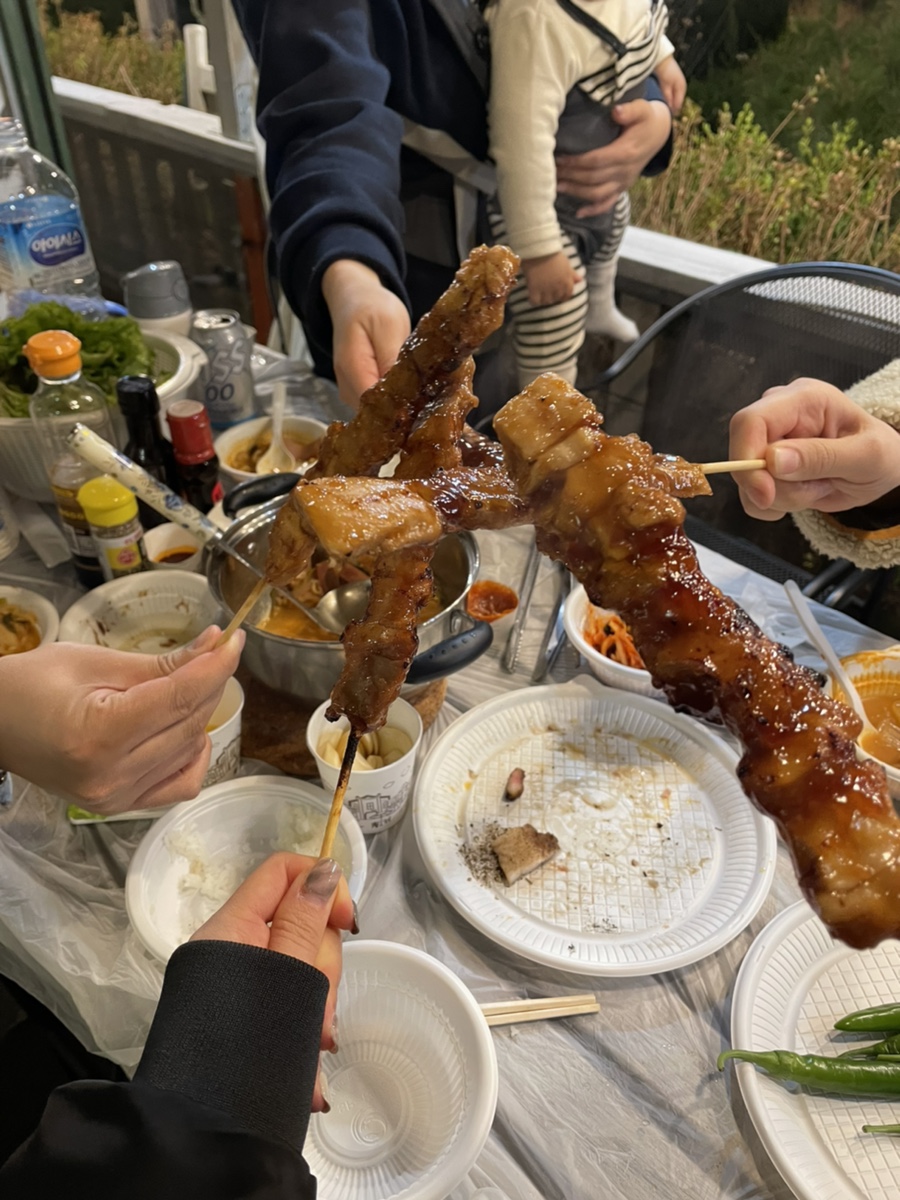 르시엘 이미지