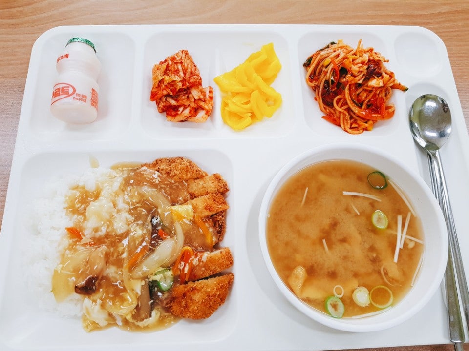 서울석병원 이미지