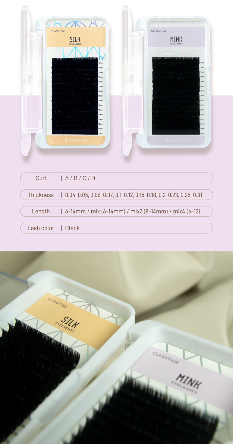 티지인터내셔널 이미지